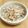 カゼマルちゃん's cooksnap of when they made ひじきと豆の１０品目サラダ.