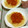 ●○りんご○●'s cooksnap of when they made お肉たっぷり！簡単ミートソース.