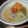 miino1783's cooksnap of when they made キャベツ1個の和風ロールキャベツ.