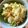 ブウチャン's cooksnap of when they made キャベツとツナの塩麹サラダ.