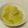 なるchan's cooksnap of when they made 簡単！白菜の温野菜サラダ.