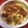 そらだいこ。's cooksnap of when they made 残りもので簡単！！チキンのタルタル焼き.
