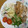 ミセスkei's cooksnap of when they made 簡単♪塩麹でコク旨☆豚肉のショウガ焼き.