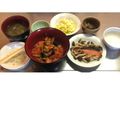 忘れん坊の覚え書き's cooksnap of when they made 茄子とトマトの中華風甘酢サラダ。.