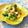 りるぷり's cooksnap of when they made ブロッコリーと竹輪のナムル.