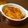 なおちゃびん's cooksnap of when they made ☆チキンライスdeクリームドリア☆.