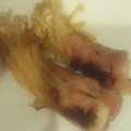 ぴぃすフル's cooksnap of when they made えのきの生ハム巻焼き.