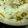 yangpa's cooksnap of when they made 簡単！味覇味の七草粥.