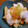おぶうさま's cooksnap of when they made うすあげのおろしあえ.