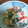 ゆうこ☆りんご's cooksnap of when they made 簡単★三つ葉の白和え.