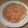 jajao1227's cooksnap of when they made ねぎ焼き.