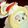 suzuca's cooksnap of when they made *おせち料理＊黒豆*.
