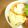 りゅう・しょうママ's cooksnap of when they made ふんわふわ♪卵焼き.