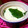 ☆akinan☆'s cooksnap of when they made 牛乳たっぷりな洋風茶碗蒸し.