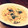 ariboon's cooksnap of when they made とろとろクリーミー♪ほうれん草パスタ.