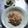 ☆桜里☆'s cooksnap of when they made エリンギのリゾット　ﾋﾞｰｶﾞﾝOK.