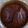 ibumama's cooksnap of when they made チョコに恋する★スピード★ガトーショコラ.