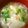 さわのおばあ's cooksnap of when they made お肌プルプル♪干したらスープ（ブゴクッ）.