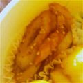 ★moーmo★'s cooksnap of when they made お弁当に❀ちくわのゴマゴマ甘辛❀.