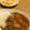 ﾊﾟｲﾅﾎﾟｰnon's cooksnap of when they made 圧力鍋で作る‼美味しいスパイシーカレー☆.