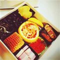 kyoko1976's cooksnap of when they made ゆずde大根とにんじんのなます♪♪.