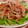 rie-tin's cooksnap of when they made 野菜でかさまし生姜焼き.
