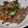 さっちん２７１７'s cooksnap of when they made 牛薄切り肉の和風おろしだれがけ.