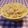 まりまりらむね's cooksnap of when they made ニンニクごろごろ炊き込みご飯.