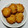 pucyipan's cooksnap of when they made はんぺんさつま揚げ.