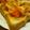 百合亜（´∀｀）'s cooksnap of when they made ＊林檎とかぼちゃのトースト＊.
