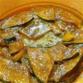 そまかず's cooksnap of when they made レンジでかぼちゃのチーズ蒸し♪.