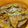 そまかず's cooksnap of when they made レンジでかぼちゃのチーズ蒸し♪.