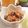 wata0120's cooksnap of when they made 切り干し大根の煮物.