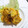 ＢＵＴＴＯＮ3's cooksnap of when they made うちのかぼちゃとりんごのサラダ.