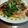 Iろこ's cooksnap of when they made 豆腐ハンバーグ＊和風あんかけ.