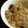 ぷりぱんだ's cooksnap of when they made 黒豆のおこわ.