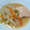 ☆☆よう☆☆'s cooksnap of when they made 簡単ちゃんちゃん焼き.