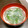 うたうことり's cooksnap of when they made ヘルシー！わかめとごまの中華スープ.