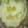 りちな's cooksnap of when they made 栗きんとん蒸しパン.