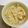 ハナレ's cooksnap of when they made 野菜たっぷり！うちの豆乳スープ.