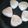 iku1023's cooksnap of when they made 男子に人気★焼きおにぎり.
