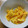 ひろひなり's cooksnap of when they made レンジで簡単！炒り卵.
