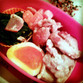 あやの06's cooksnap of when they made お弁当・おつまみの定番！とろ～り煮玉子.