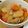 yukky0717's cooksnap of when they made ほっこりおいしい肉じゃが.