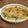 erimilo's cooksnap of when they made 簡単にできるグラタン.