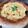 papikun's cooksnap of when they made 発酵なし！簡単すぎるふかふかピザ生地！.