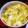 kuromisan's cooksnap of when they made 皮をむかず簡単！新じゃがとゆで卵のサラダ.