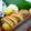 mina58's cooksnap of when they made 簡単☆我が家の伊達巻2011☆.
