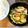 和泉川あやめ's cooksnap of when they made 豚肉とズッキーニのにんにく味噌炒め.
