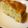 ひこねちゃん's cooksnap of when they made HＭで絶品☆煮林檎マフィン.